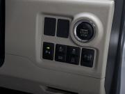 Toyota Passo III Рестайлинг Тюмень  - изображение 40