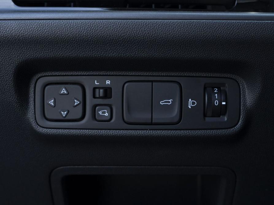 Changan CS55 Plus II Ростов-на-Дону  - изображение 19