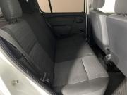 Renault Sandero I Воронеж  - изображение 33