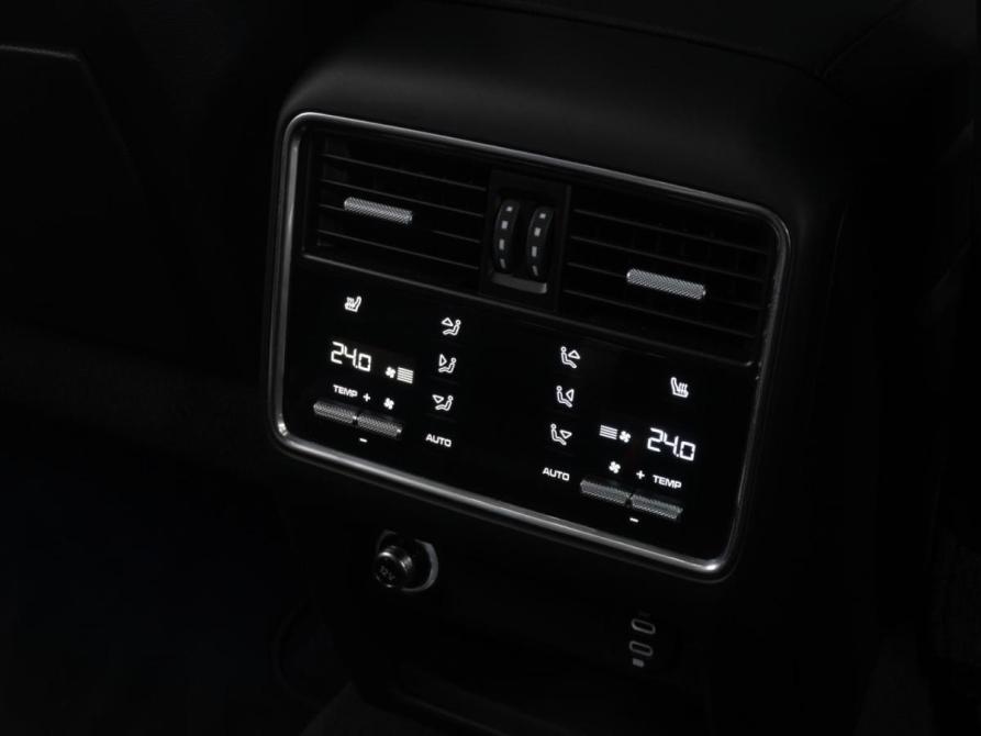 Porsche Cayenne III Тюмень  - изображение 22