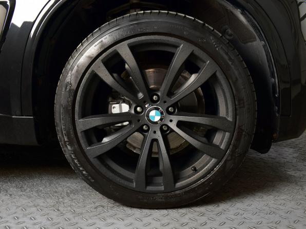 BMW X5 III (F15) с пробегом 2016 года, цена 3 999 995 рублей, 197004 км, внедорожник, Автокод Объявления