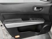 Nissan X-Trail II Новосибирск  - изображение 50