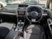 Subaru Levorg I Краснодар  - изображение 27