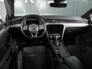 Volkswagen Arteon I Ростов-на-Дону  - изображение 28