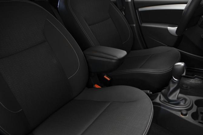 Nissan Terrano III (D10) с пробегом 2019 года, цена 1 760 000 рублей, 59907 км, внедорожник, Автокод Объявления