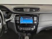 Nissan X-Trail III Рестайлинг Уфа  - изображение 36