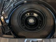 Nissan Qashqai II Рестайлинг Чебоксары  - изображение 50