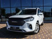 Haval M6 II Калуга  - изображение 18