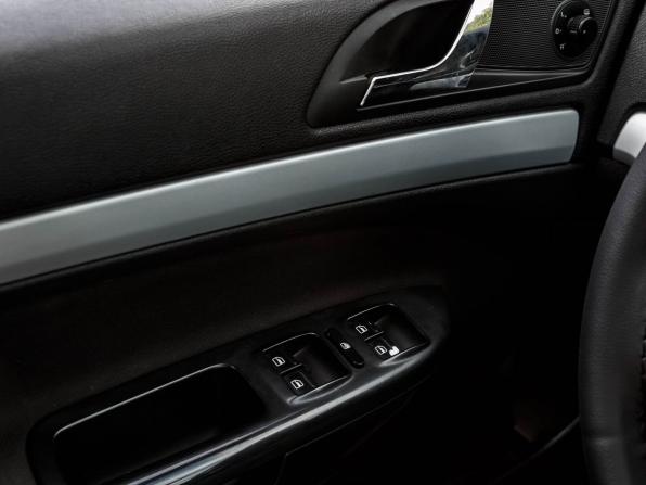 Skoda Octavia II (A5) Рестайлинг с пробегом 2011 года, цена 750 000 рублей, 268051 км, лифтбек, Автокод Объявления