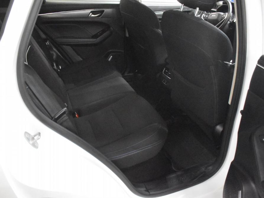 Haval Jolion I Рестайлинг Архангельск  - изображение 11