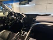 Honda Accord VIII Новосибирск  - изображение 36