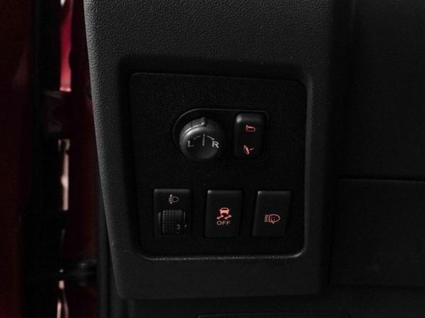 Nissan Qashqai I Рестайлинг с пробегом 2011 года, цена 1 129 000 рублей, 201129 км, внедорожник, Автокод Объявления