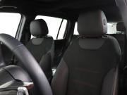 Mercedes-Benz GLB I (X247) Рестайлинг Москва  - изображение 38