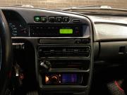 Lada (ВАЗ) 2114 Челябинск  - изображение 9