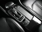Kia Optima IV Рестайлинг Ростов-на-Дону  - изображение 41