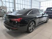 Audi A6 V (C8) Казань  - изображение 28