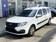 Lada (ВАЗ) Largus I Рестайлинг Нижний Новгород  - изображение 23