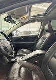 Volvo XC70 II Шахты  - изображение 29