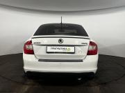 Skoda Rapid I Великий Новгород  - изображение 25