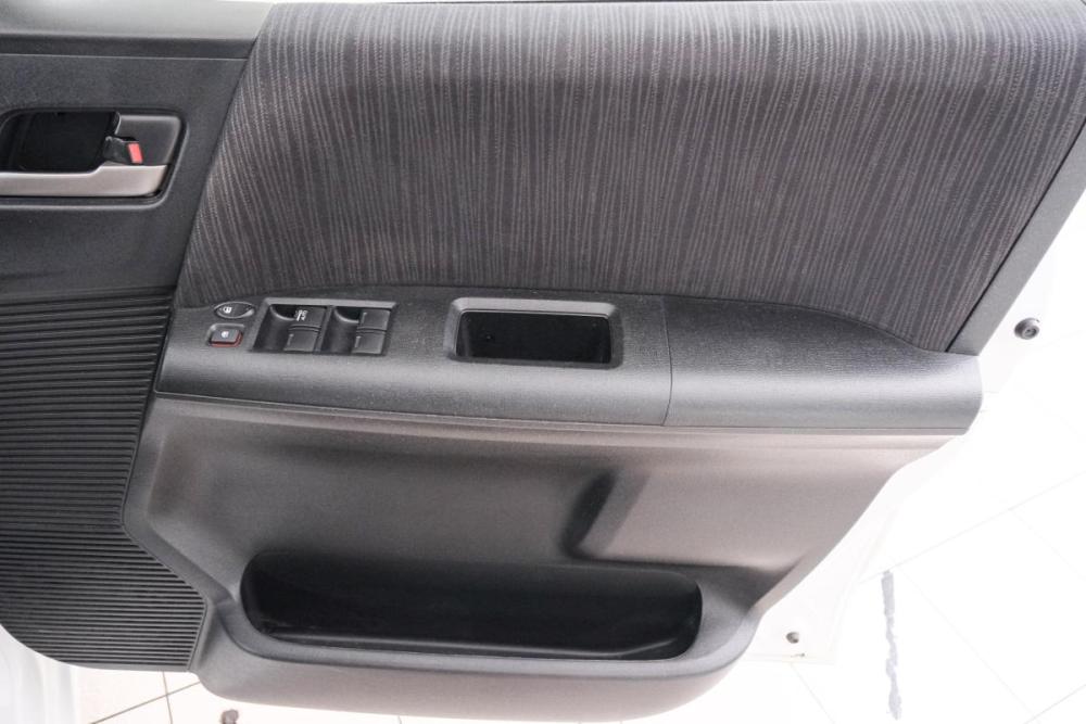 Honda Freed I Рестайлинг Красноярск  - изображение 18