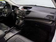 Honda CR-V IV Тюмень  - изображение 41