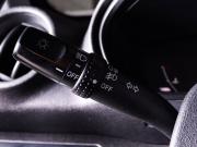 Lifan X60 I Рестайлинг 2 Минеральные Воды  - изображение 34