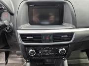 Mazda CX-5 I Рестайлинг Воронеж  - изображение 40