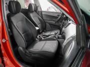 Hyundai Creta I Воронеж  - изображение 27
