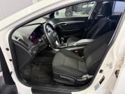 Hyundai i40 I Краснодар  - изображение 32