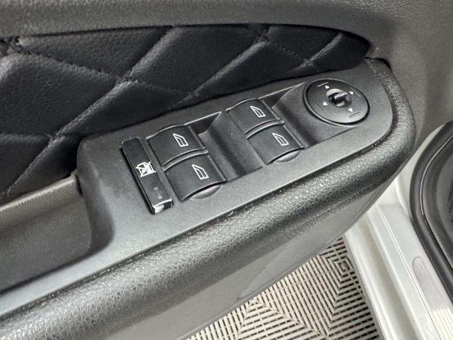 Ford Focus II Воронеж  - изображение 18