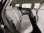Land Rover Range Rover Evoque II Москва  - изображение 36