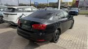 Volkswagen Jetta VI Череповец  - изображение 22