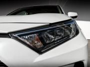 Toyota RAV4 V (XA50) Москва  - изображение 44
