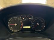 Ford Focus II Новочеркасск  - изображение 28