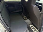 Toyota Succeed I Рестайлинг Оренбург  - изображение 27