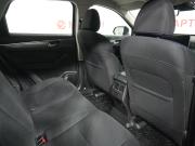 Haval Jolion I Рестайлинг Вологда  - изображение 27