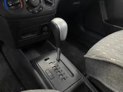 Chevrolet Aveo I Рестайлинг Челябинск  - изображение 25