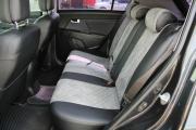 Kia Sportage III Рестайлинг Пермь  - изображение 34