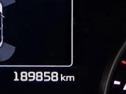 Kia Soul II Санкт-Петербург  - изображение 35