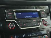 Nissan Qashqai II Рестайлинг Вологда  - изображение 29
