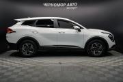 Kia Sportage V Крым  - изображение 33