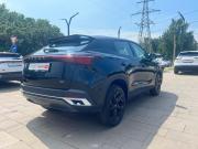 Omoda C5 I Стерлитамак  - изображение 26