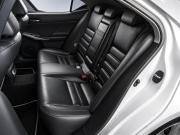 Lexus IS III Тюмень  - изображение 47