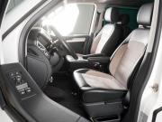 Volkswagen Multivan T6 Минеральные Воды  - изображение 26