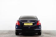 Nissan Teana II Сургут  - изображение 23