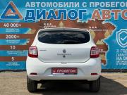 Renault Sandero II Набережные Челны  - изображение 20