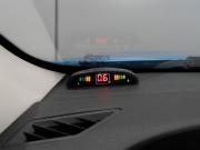 Mazda 3 II (BL) Тюмень  - изображение 34
