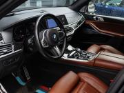 BMW X7 I (G07) Москва  - изображение 62