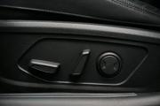 Kia K5 III Крым  - изображение 47