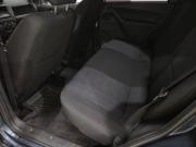 Lada (ВАЗ) Granta I Альметьевск  - изображение 33